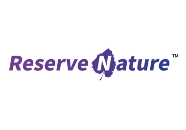 Resveratrol