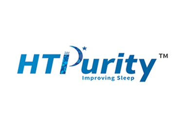 5-HTP