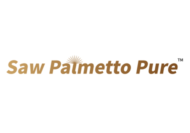 Saw Palmetto Extract