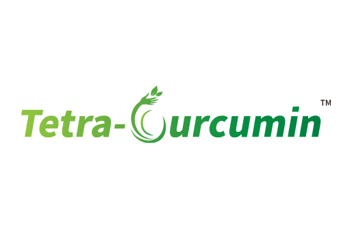 Tetrahydrocurcumin